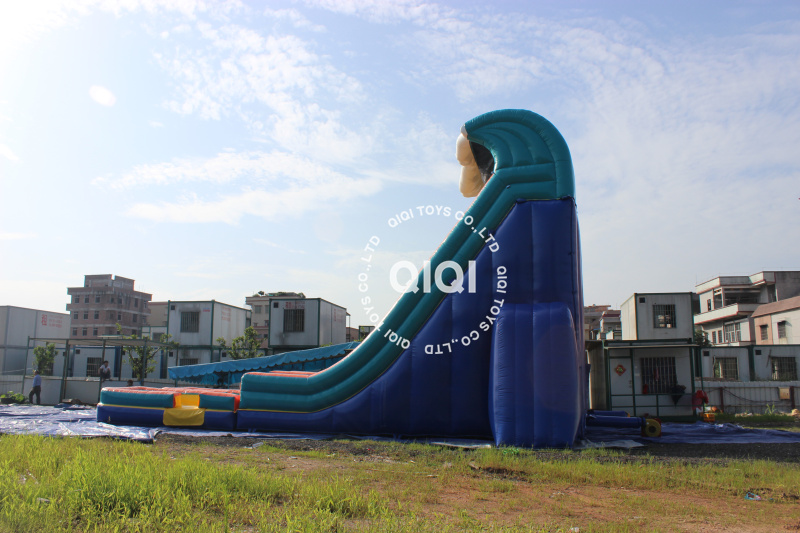 inflatable water slide,inflatable water slide,inflatable water slide,inflatable water slide